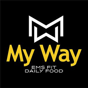 My Way – EMS FIT & DAILY FOOD