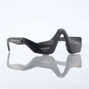 EyeLift Pro – Swiss LED & EMS Therapy + ΔΩΡΟ Eye Lift Prestige Serum (30ml) ΑΞΙΑΣ 70€