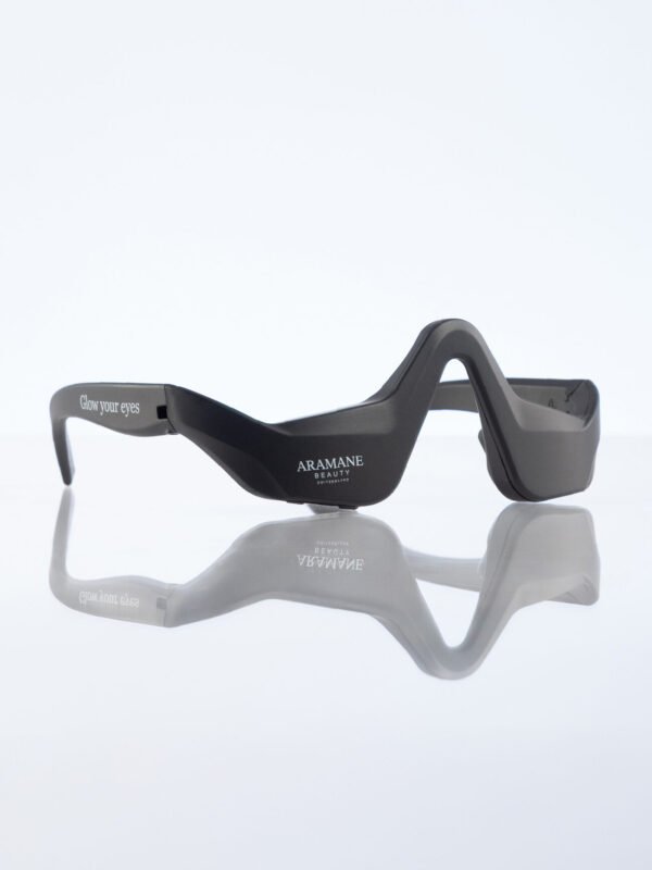 EyeLift Pro – Swiss LED & EMS Therapy + ΔΩΡΟ Eye Lift Prestige Serum (30ml) ΑΞΙΑΣ 70€