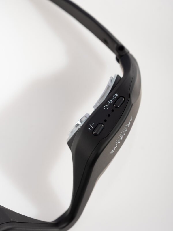 EyeLift Pro – Swiss LED & EMS Therapy + ΔΩΡΟ Eye Lift Prestige Serum (30ml) ΑΞΙΑΣ 70€