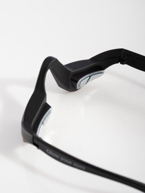 EyeLift Pro – Swiss LED & EMS Therapy + ΔΩΡΟ Eye Lift Prestige Serum (30ml) ΑΞΙΑΣ 70€