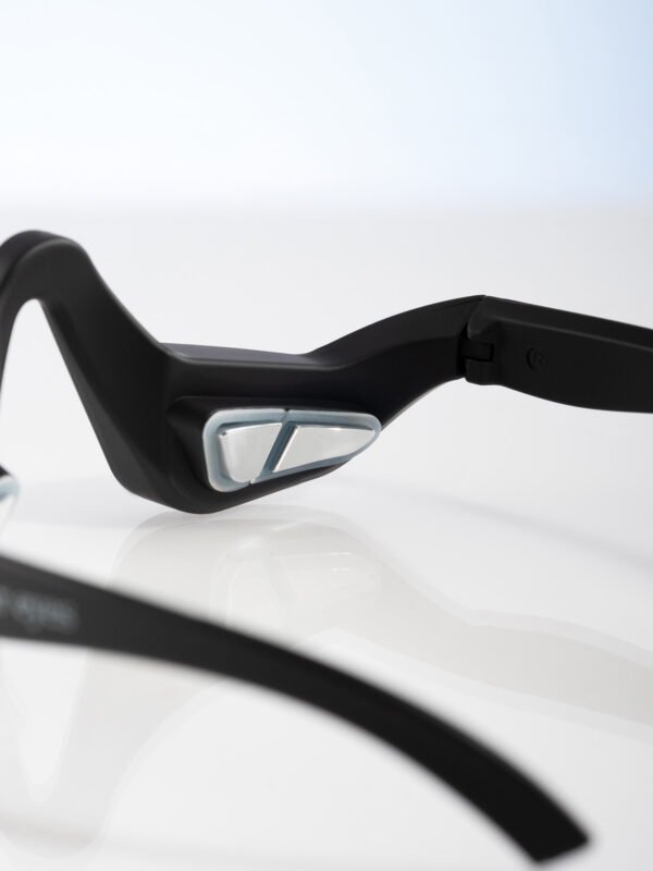 EyeLift Pro – Swiss LED & EMS Therapy + ΔΩΡΟ Eye Lift Prestige Serum (30ml) ΑΞΙΑΣ 70€